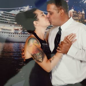 Meet your Posher, Billy